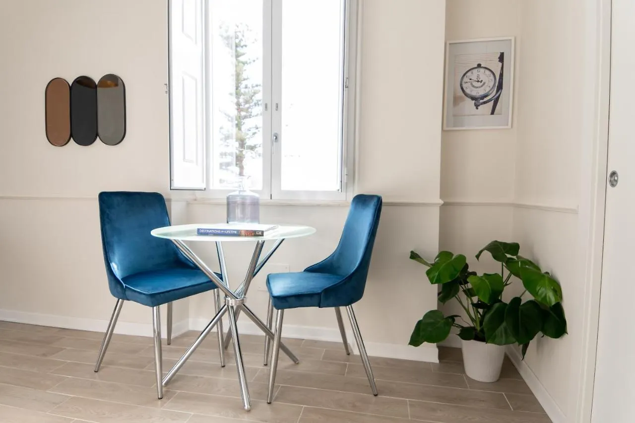 Longo Suites Taormine 0*,  Italie